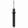 Shock Absorber KYB for e.g. BMW X5