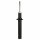 Shock Absorber KYB for e.g. BMW X5