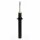 Shock Absorber KYB for e.g. BMW X5