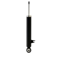 Shock Absorber KYB for e.g. BMW X5