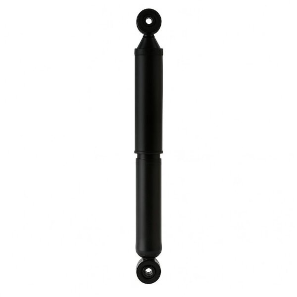 Shock Absorber KYB for CITROËN C4 Cactus