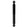 Shock Absorber KYB for CITROËN C4 Cactus