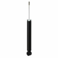 Shock Absorber KYB for e.g. HYUNDAI Tucson