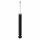 Shock Absorber KYB for e.g. HYUNDAI Tucson