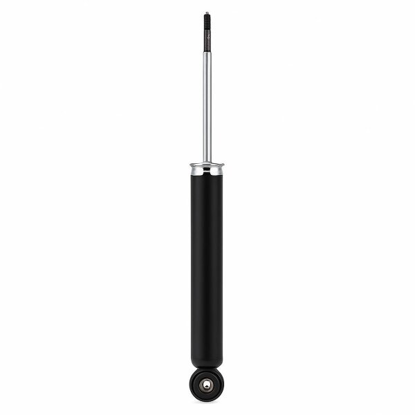 Shock absorber rear axle gas pressure telescopic KYB for e.g. OPEL INSIGNIA