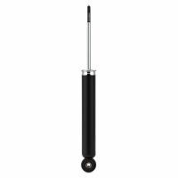 Shock absorber rear axle gas pressure telescopic KYB for...