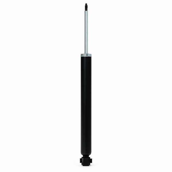 Shock Absorber KYB for e.g. VW Golf VII