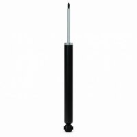 Shock Absorber KYB for e.g. VW Golf VII