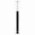 Shock Absorber KYB for e.g. VW Golf VII