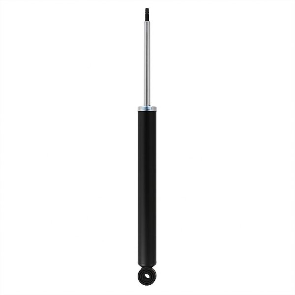 Shock Absorber KYB for e.g. AUDI A3 Sportback
