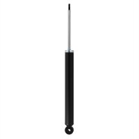 Shock Absorber KYB for e.g. AUDI A3 Sportback