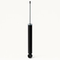 Shock Absorber KYB for e.g. SEAT Leon