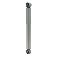 Shock Absorber KYB for e.g. NISSAN X-Trail