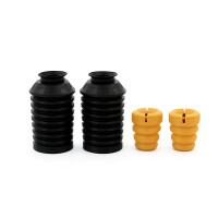 Staubschutzsatz Stoßdämpfer Vorderachse KYB...