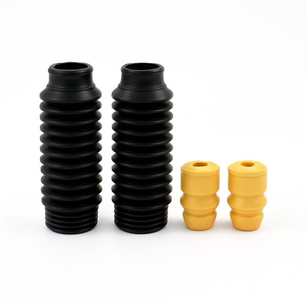 Staubschutzsatz Stoßdämpfer Vorderachse KYB für u.a. HYUNDAI ix35