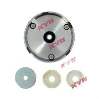 Repair Kit Suspension Strut Support Mount front axle KYB...