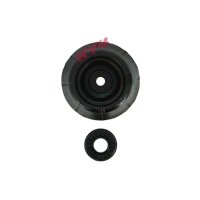 Repair Kit Suspension Strut Support Mount front axle KYB...