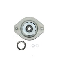 Reparatursatz Federbeinstützlager Vorderachse KYB...