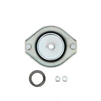 Reparatursatz Federbeinstützlager Vorderachse KYB...