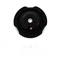 Repair Kit Suspension Strut front KYB for e.g. ALFA ROMEO...