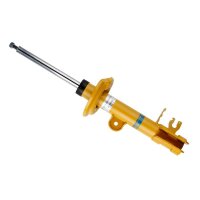 Shock Absorber Rear Axle Right Gas Pressure BILSTEIN for...