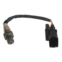 Lambdasonde METZGER für BMW 3 (E46)