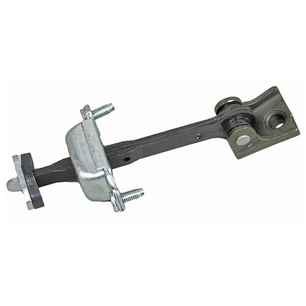 Front door check on both sides METZGER for FORD TOURNEO CONNECT