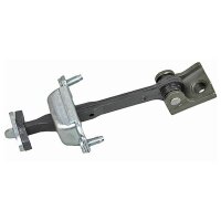 Front door check on both sides METZGER for FORD TOURNEO...