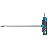 Offset Screwdriver Set round 7-piece GEDORE Professional...