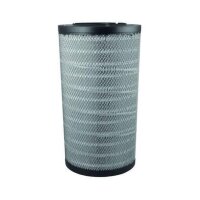 Air filter filter insert KNECHT for DAF