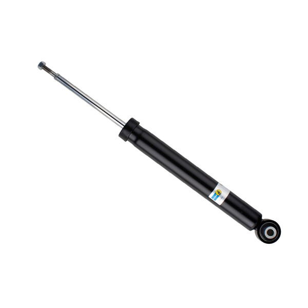 Shock absorber rear axle gas non-suspension BILSTEIN B4...