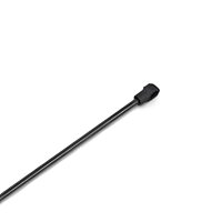 Gasfeder Verdeck 656mm 238mm STABILUS STAB-O-SHOC® für u.a. JAGUAR XK Cabriolet