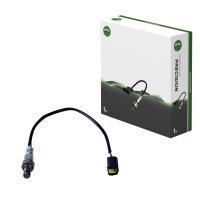 Lambdasonde Sprungsonde 4 Leitungen NTK für u.a....