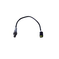 Lambdasonde Sprungsonde 4 Leitungen NTK für u.a....