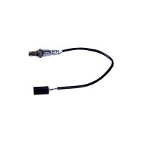 Lambdasonde Sprungsonde 4 Leitungen NTK für u.a. NISSAN QASHQAI I