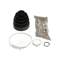 Bellow Kit Drive Shaft TRISCAN IAM-Expertise suitable for...