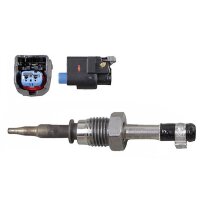 Sensor Abgastemperatur METZGER für TUCSON (TL)