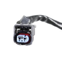 Sensor Abgastemperatur METZGER für TUCSON (TL)