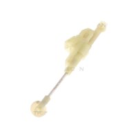 Master Cylinder Clutch TRISCAN Aftermarket-Expertise...