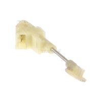 Master Cylinder Clutch TRISCAN Aftermarket-Expertise...