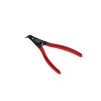 Sicherungsringzange aufgelegtes Gelenk Ø 1,8 mm GEDORE Profi Werkzeug Expertise