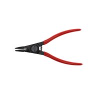 Sicherungsringzange aufgelegtes Gelenk Ø 1,8 mm GEDORE Profi Werkzeug Expertise