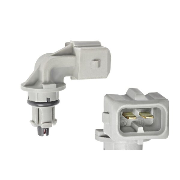 Sensor Ansauglufttemperatur VALEO für RENAULT MASTER III