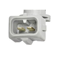 Sensor Ansauglufttemperatur VALEO für RENAULT MASTER III