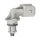 Sensor Ansauglufttemperatur VALEO für RENAULT MASTER III