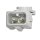 Sensor Ansauglufttemperatur VALEO für RENAULT MASTER III