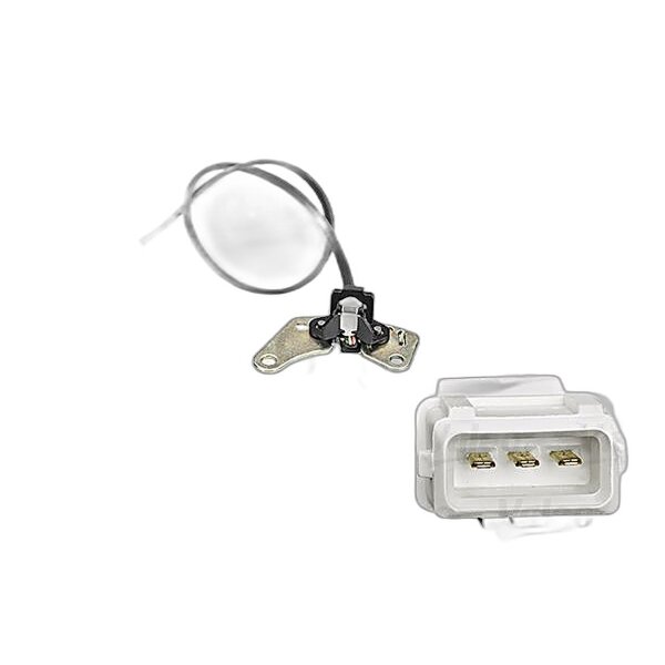 Sensor Nockenwellenposition 3-polig mit Kabel VALEO für u.a. FIAT BRAVA