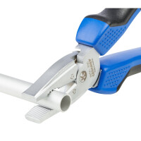 Pliers Set 3-piece GEDORE Precision tools Quality expertise for precise results