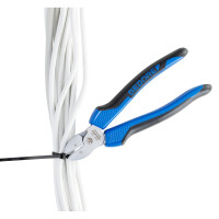 Pliers Set 3-piece GEDORE Precision tools Quality expertise for precise results