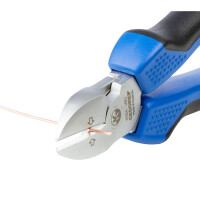 Pliers Set 3-piece GEDORE Precision tools Quality expertise for precise results